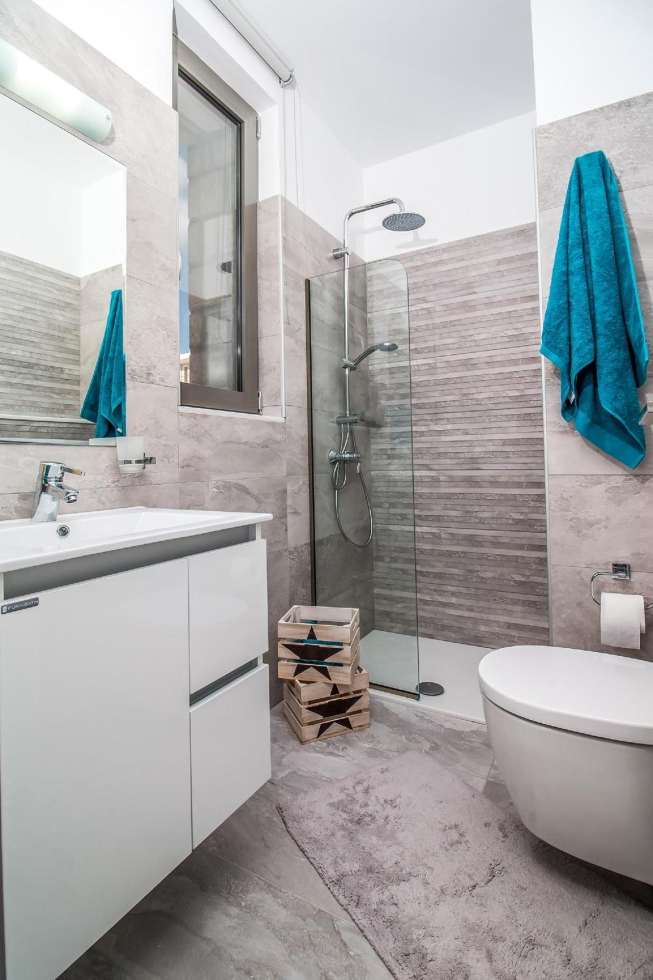 אפאנטו Francis & Gregorys Luxury Villas מראה חיצוני תמונה