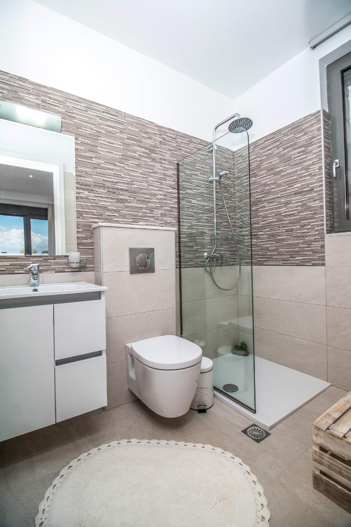 אפאנטו Francis & Gregorys Luxury Villas מראה חיצוני תמונה